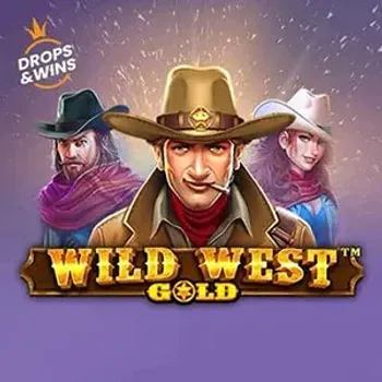 Wild West Gold